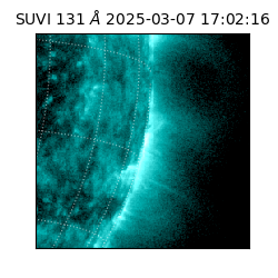 suvi - 2025-03-07T17:02:16.432000