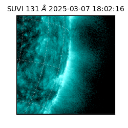 suvi - 2025-03-07T18:02:16.578000