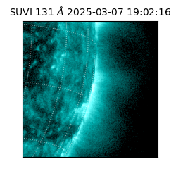 suvi - 2025-03-07T19:02:16.730000