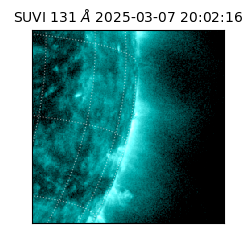 suvi - 2025-03-07T20:02:16.874000