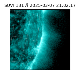 suvi - 2025-03-07T21:02:17.022000