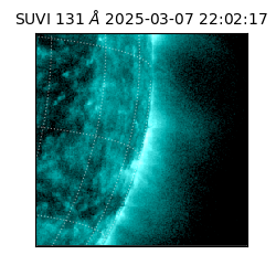 suvi - 2025-03-07T22:02:17.170000