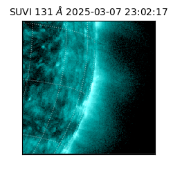 suvi - 2025-03-07T23:02:17.318000