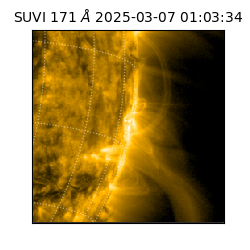 suvi - 2025-03-07T01:03:34.067000