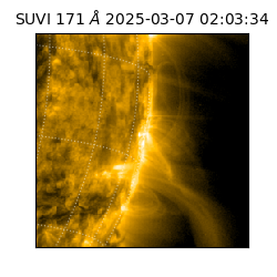 suvi - 2025-03-07T02:03:34.215000