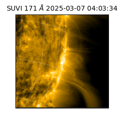 suvi - 2025-03-07T04:03:34.513000