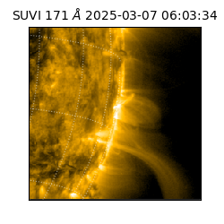 suvi - 2025-03-07T06:03:34.824000