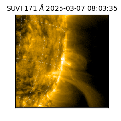 suvi - 2025-03-07T08:03:35.120000