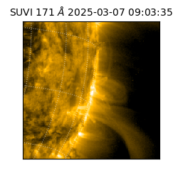 suvi - 2025-03-07T09:03:35.268000