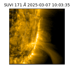 suvi - 2025-03-07T10:03:35.416000