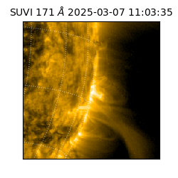 suvi - 2025-03-07T11:03:35.562000