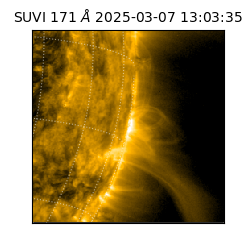 suvi - 2025-03-07T13:03:35.856000