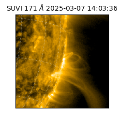 suvi - 2025-03-07T14:03:36.004000