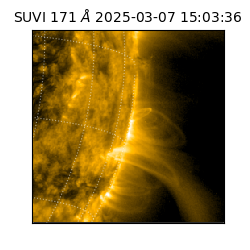 suvi - 2025-03-07T15:03:36.150000