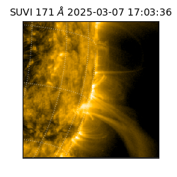 suvi - 2025-03-07T17:03:36.442000