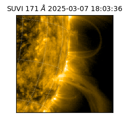 suvi - 2025-03-07T18:03:36.590000