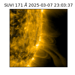 suvi - 2025-03-07T23:03:37.328000