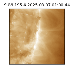 suvi - 2025-03-07T01:00:44.078000