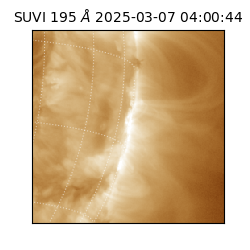 suvi - 2025-03-07T04:00:44.522000