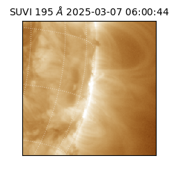 suvi - 2025-03-07T06:00:44.801000