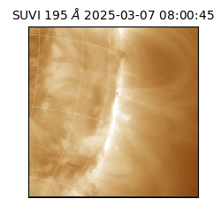 suvi - 2025-03-07T08:00:45.095000