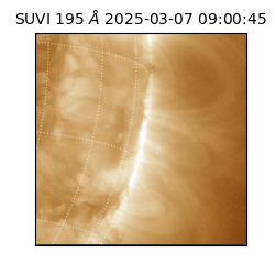 suvi - 2025-03-07T09:00:45.249000