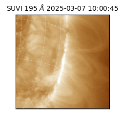 suvi - 2025-03-07T10:00:45.391000