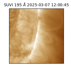 suvi - 2025-03-07T12:00:45.687000