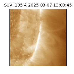 suvi - 2025-03-07T13:00:45.833000