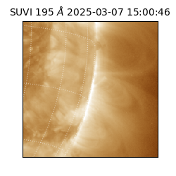 suvi - 2025-03-07T15:00:46.125000