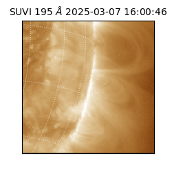 suvi - 2025-03-07T16:00:46.271000