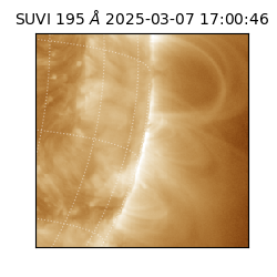 suvi - 2025-03-07T17:00:46.419000