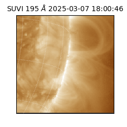 suvi - 2025-03-07T18:00:46.567000