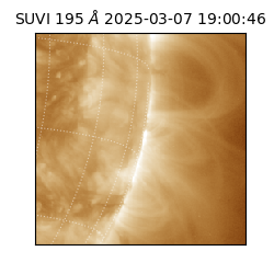 suvi - 2025-03-07T19:00:46.713000