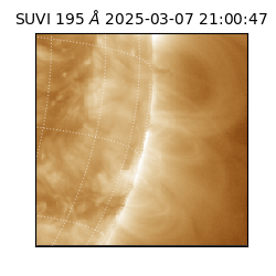 suvi - 2025-03-07T21:00:47.009000