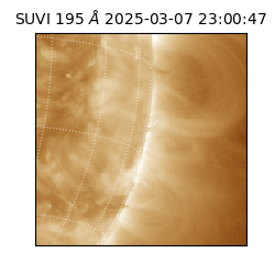 suvi - 2025-03-07T23:00:47.305000