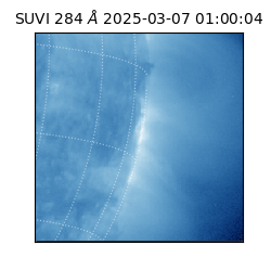 suvi - 2025-03-07T01:00:04.068000