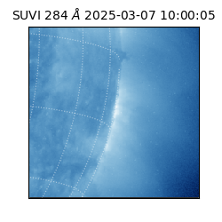 suvi - 2025-03-07T10:00:05.381000