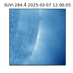 suvi - 2025-03-07T12:00:05.677000