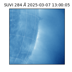 suvi - 2025-03-07T13:00:05.823000