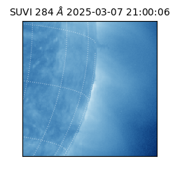 suvi - 2025-03-07T21:00:06.999000
