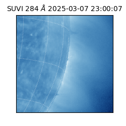 suvi - 2025-03-07T23:00:07.295000