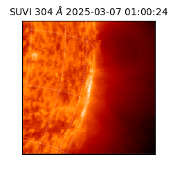 suvi - 2025-03-07T01:00:24.076000