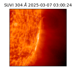 suvi - 2025-03-07T03:00:24.372000