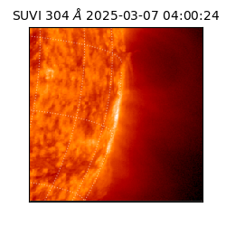 suvi - 2025-03-07T04:00:24.522000