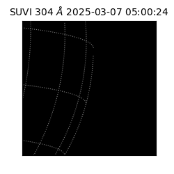 suvi - 2025-03-07T05:00:24.653000