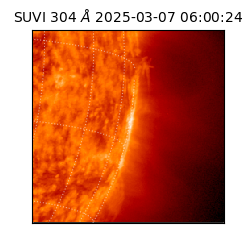 suvi - 2025-03-07T06:00:24.799000