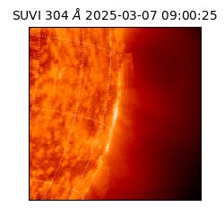 suvi - 2025-03-07T09:00:25.243000