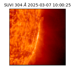 suvi - 2025-03-07T10:00:25.391000