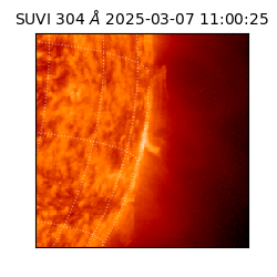 suvi - 2025-03-07T11:00:25.539000